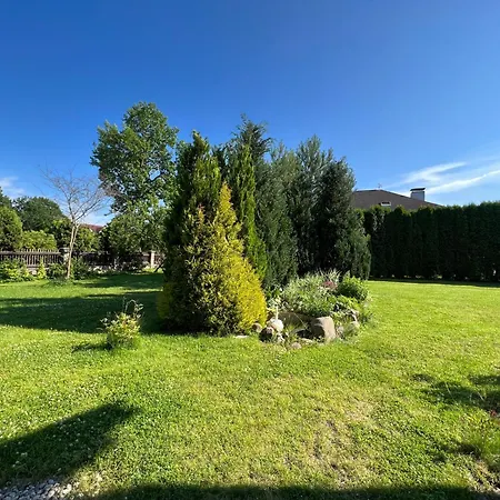 Vaivari Retreat Holiday home *