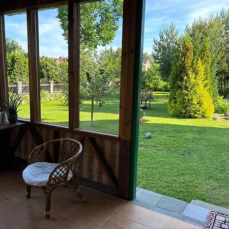 Vaivari Retreat Holiday home *