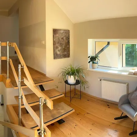 Vaivari Retreat Holiday home